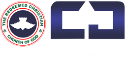 RCCG Ceaseless Joy Logo